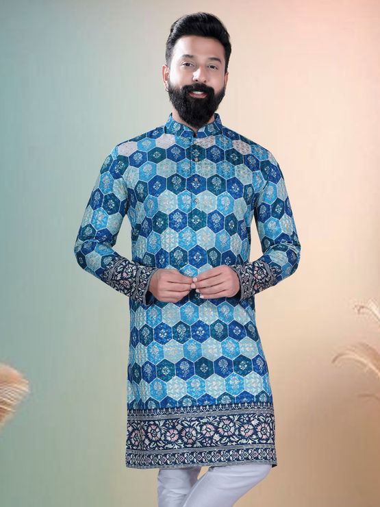 product-image/2031513/1.jpg