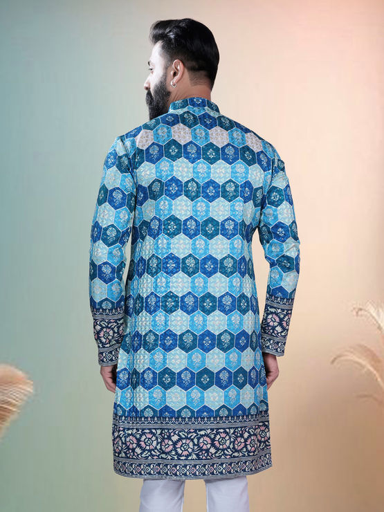 product-image/2031513/2.jpg