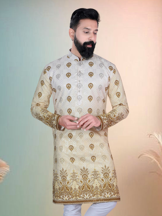product-image/2031514/1.jpg
