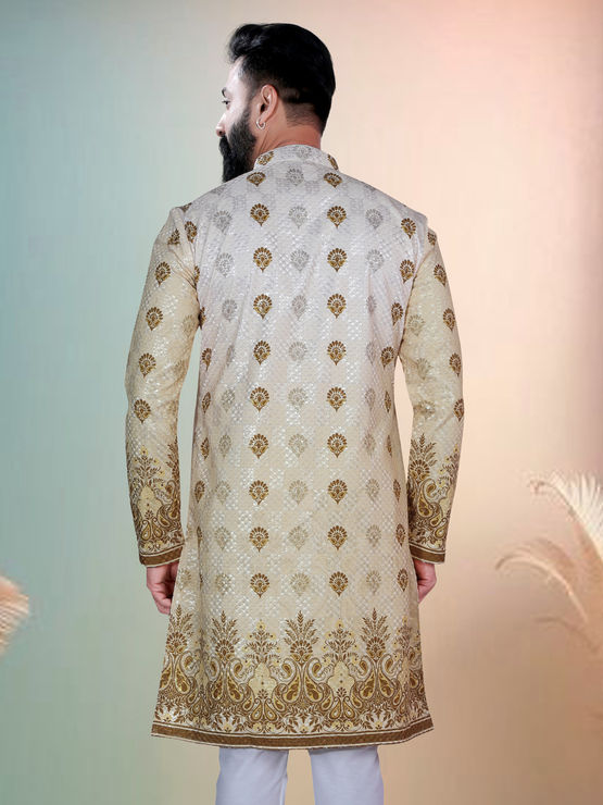 product-image/2031514/2.jpg