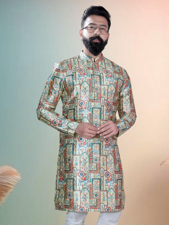 product-image/2031515/1.jpg