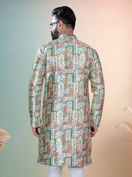 product-image/2031515/2.jpg