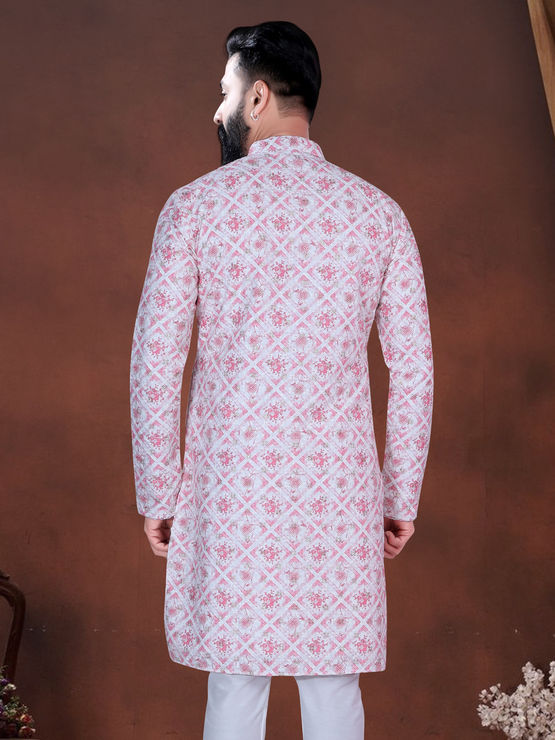 product-image/2031516/2.jpg