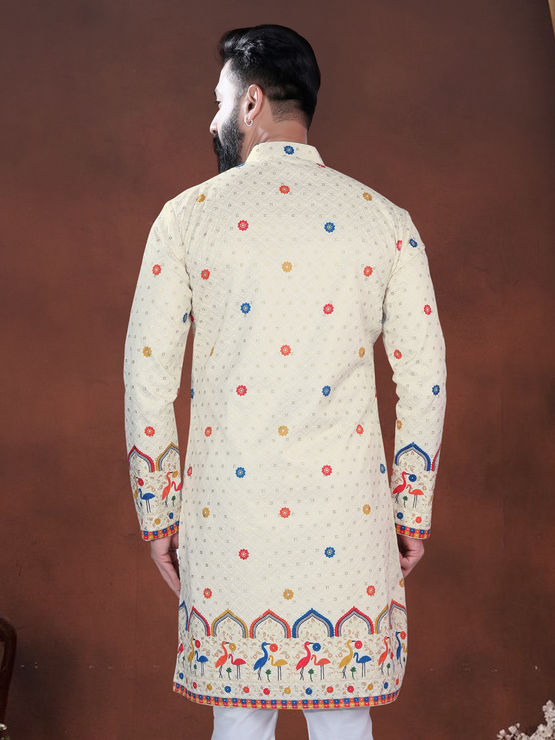 product-image/2031517/2.jpg