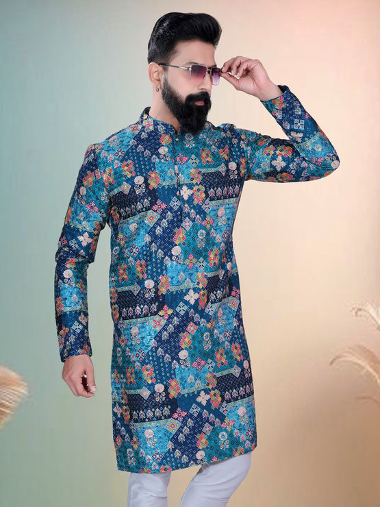 product-image/2031518/1.jpg