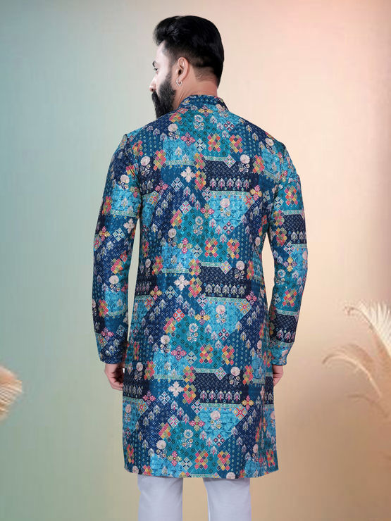 product-image/2031518/2.jpg