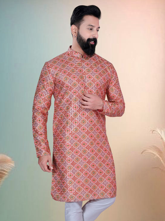 product-image/2031519/1.jpg
