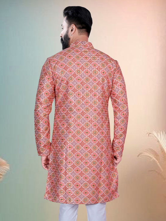 product-image/2031519/2.jpg