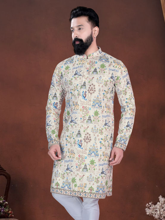 product-image/2031520/1.jpg