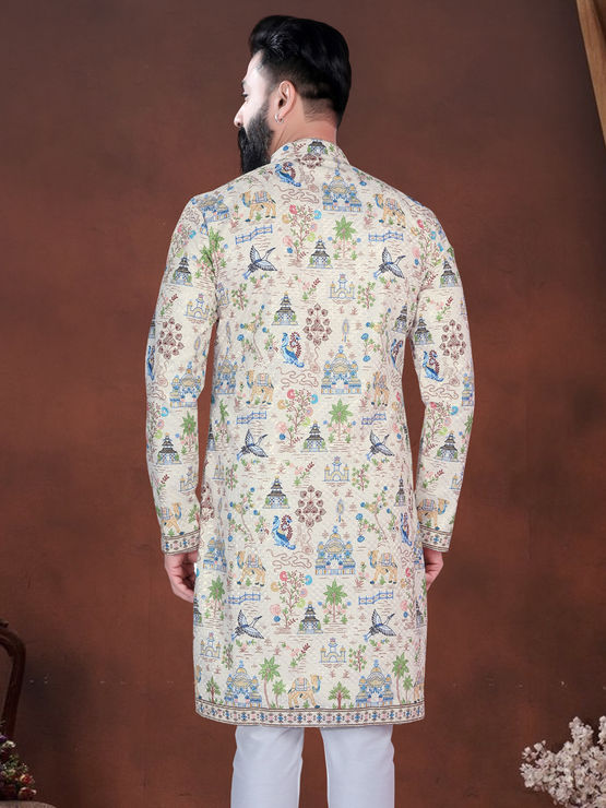 product-image/2031520/2.jpg