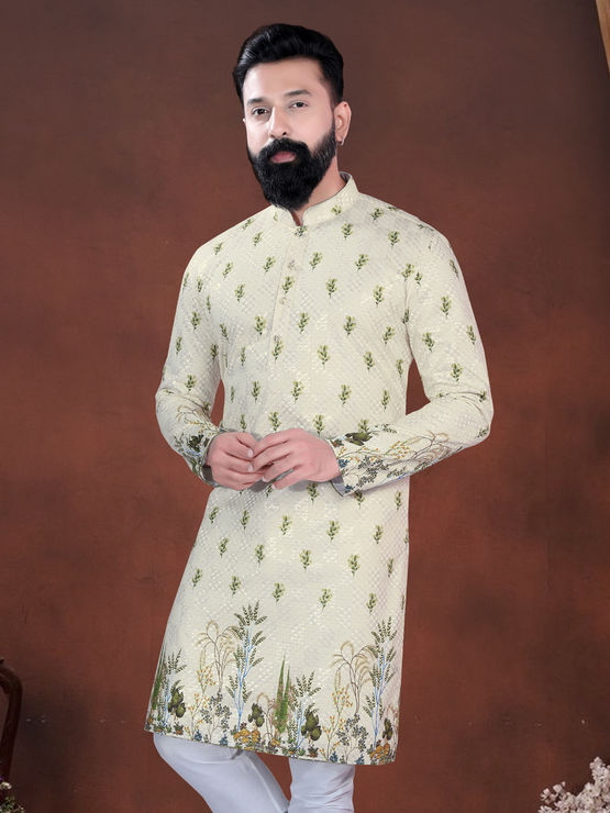 product-image/2031521/1.jpg