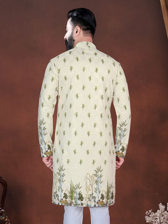 product-image/2031521/2.jpg