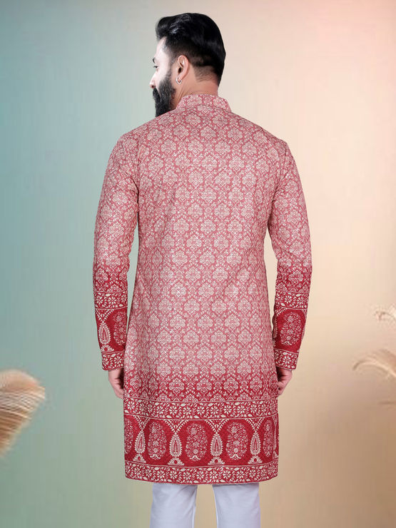 product-image/2031522/2.jpg