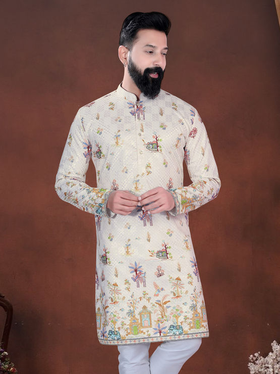 product-image/2031523/1.jpg