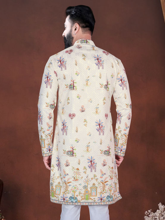 product-image/2031523/2.jpg