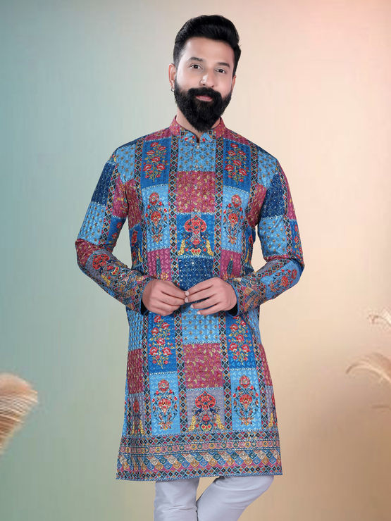 product-image/2031524/1.jpg