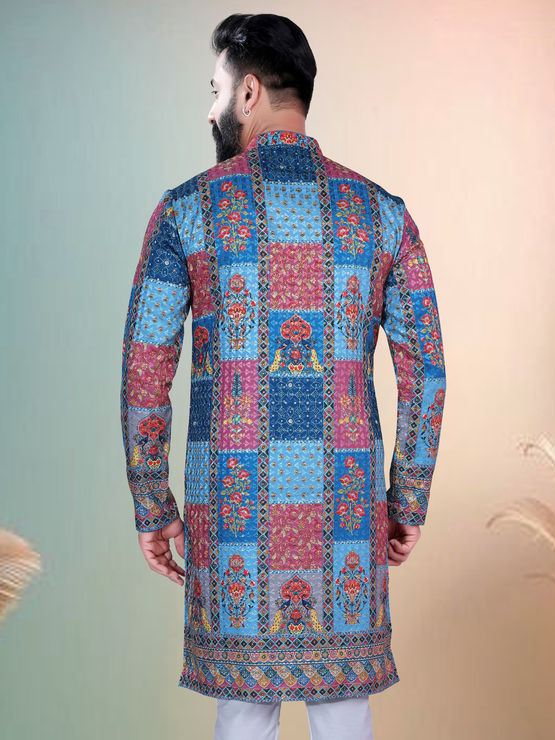 product-image/2031524/2.jpg