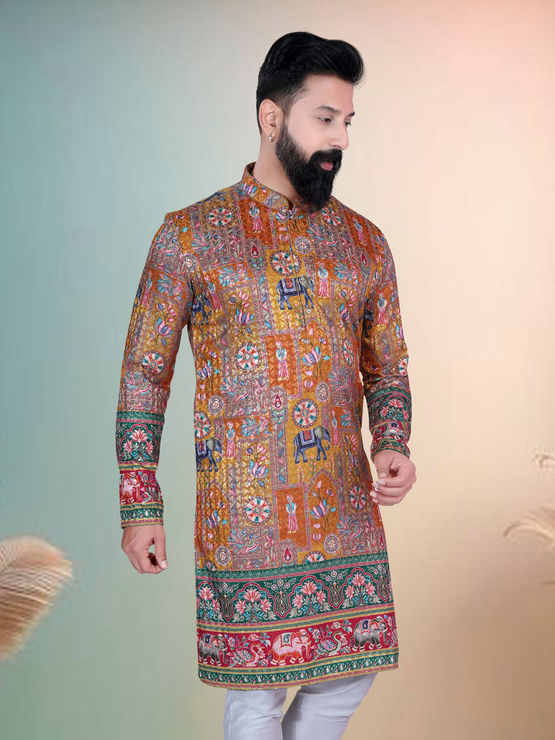 product-image/2031526/1.jpg