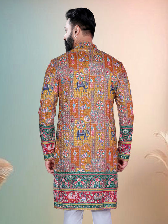 product-image/2031526/2.jpg