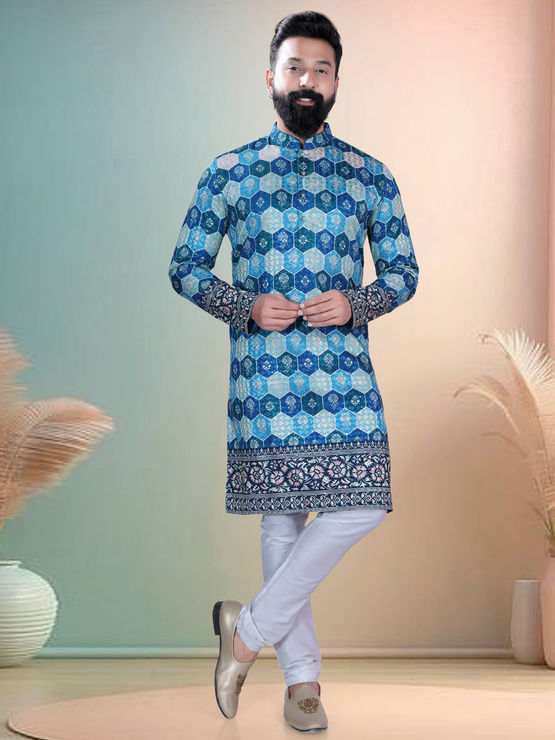 product-image/2031527/1.jpg