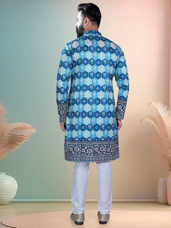 product-image/2031527/2.jpg