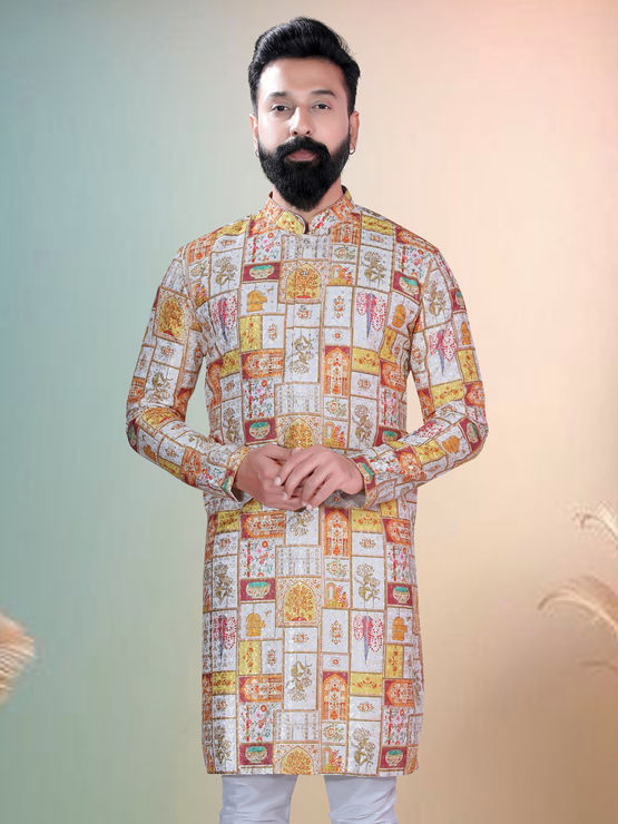product-image/2031528/1.jpg
