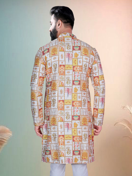 product-image/2031528/2.jpg