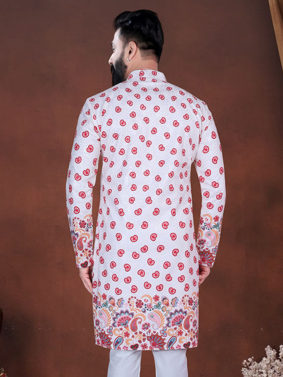 product-image/2031530/2.jpg