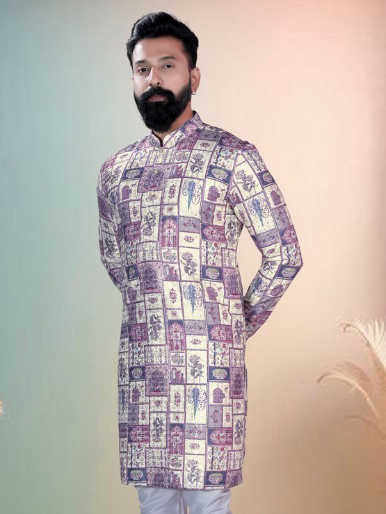 product-image/2031531/1.jpg