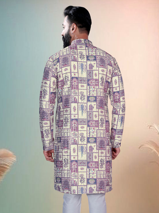 product-image/2031531/2.jpg