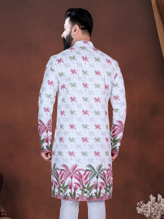 product-image/2031532/2.jpg