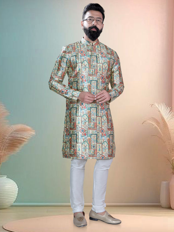 product-image/2031533/1.jpg