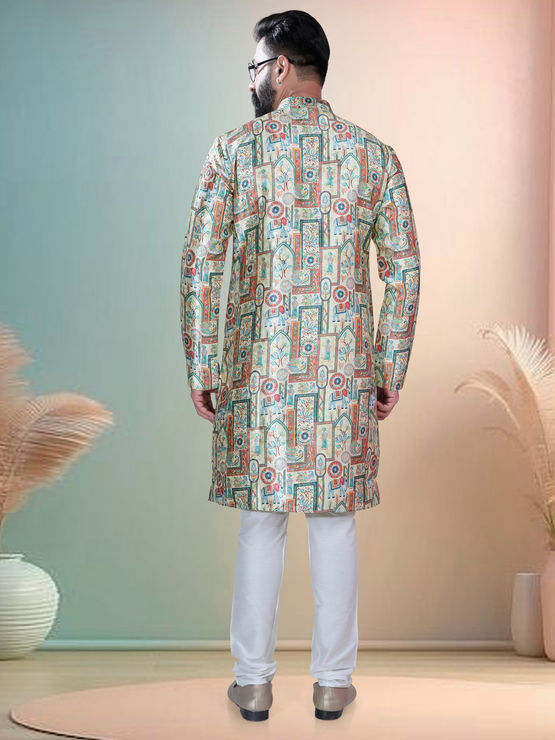 product-image/2031533/2.jpg