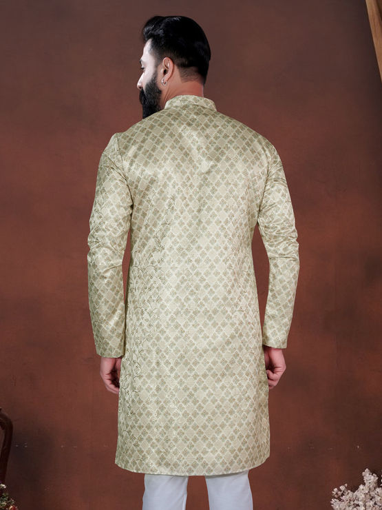 product-image/2031534/2.jpg