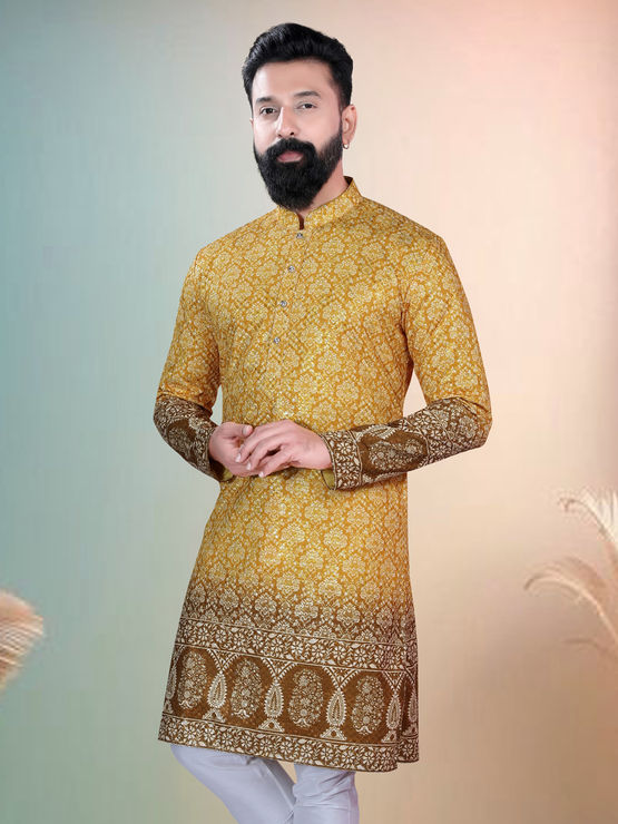 product-image/2031535/1.jpg