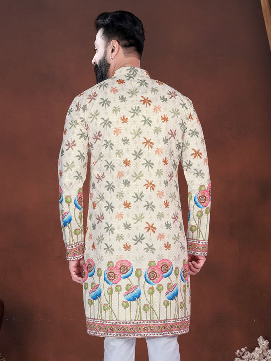 product-image/2031536/2.jpg