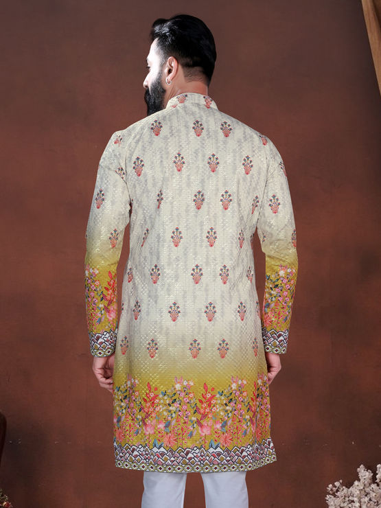 product-image/2031537/2.jpg