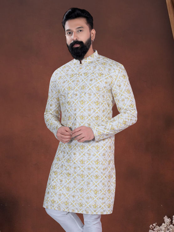product-image/2031538/1.jpg