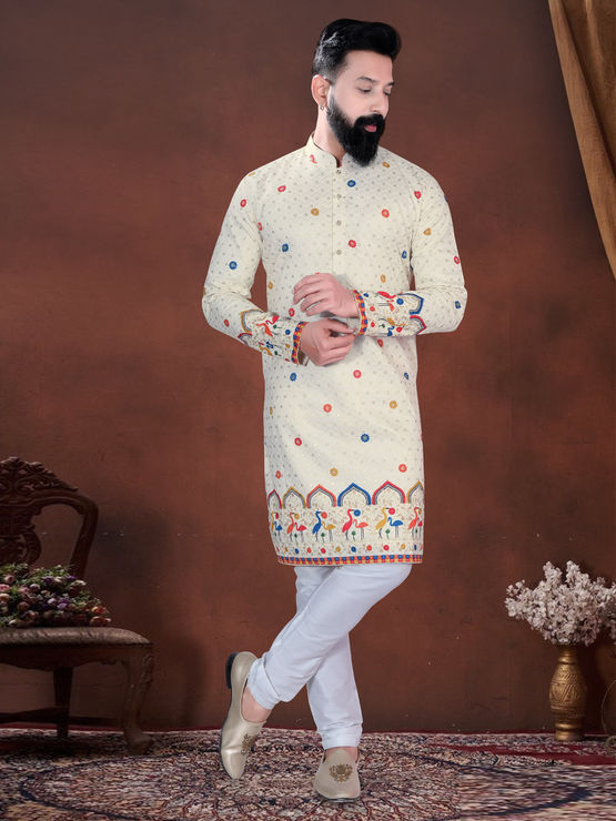 product-image/2031540/1.jpg