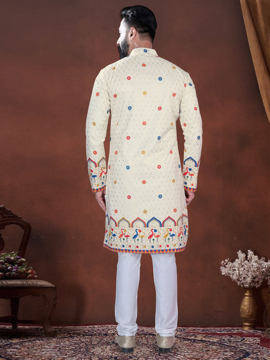 product-image/2031540/2.jpg