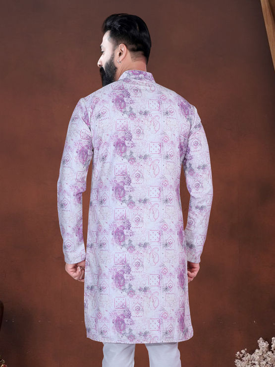 product-image/2031541/2.jpg