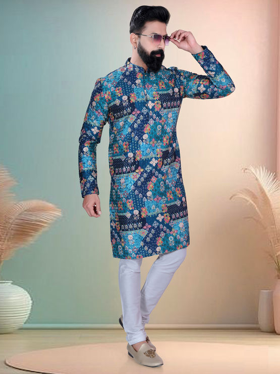 product-image/2031542/1.jpg