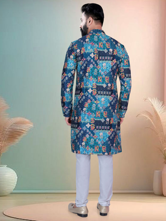 product-image/2031542/2.jpg