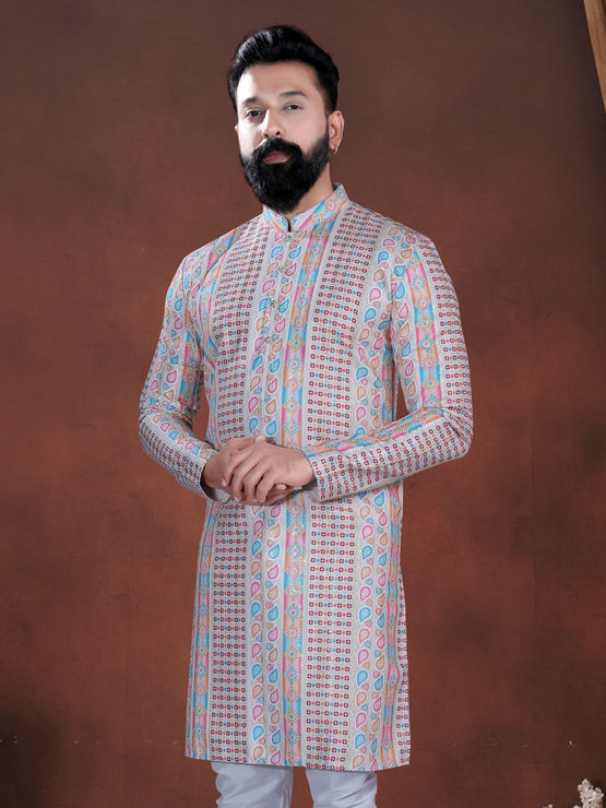 product-image/2031544/1.jpg