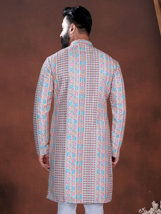 product-image/2031544/2.jpg