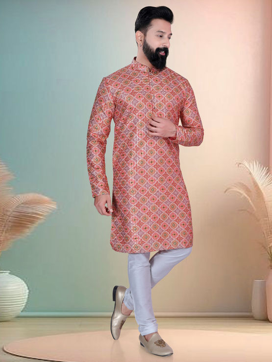 product-image/2031545/1.jpg