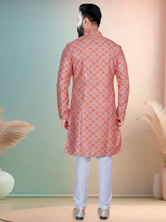 product-image/2031545/2.jpg