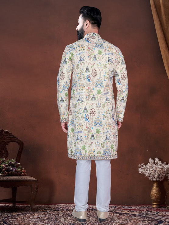 product-image/2031546/2.jpg