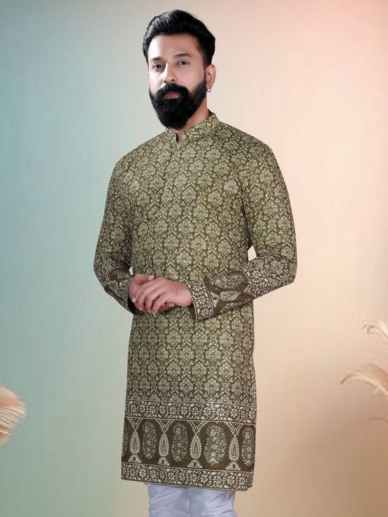 product-image/2031547/1.jpg