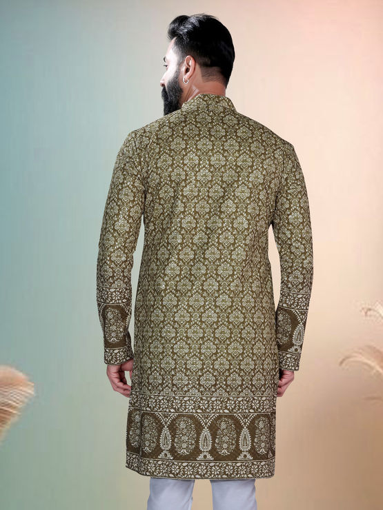 product-image/2031547/2.jpg